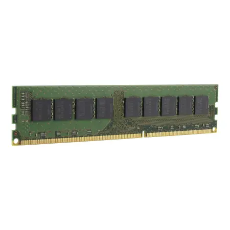 HP 8GB DDR3-1600 Non-ECC DIMM RAM