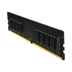 SILICON POWER DDR4 16GB 2666MHz CL19 UDIMM