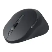 DELL Rechargeable Multi-Device Mouse - MS900