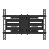 NEOMOUNTS Select Screen Wall Mount 55-110inch full motion VESA 800X600