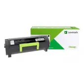 LEXMARK 50F2U0E Toner Lexmark 20 000 str. MS510dn / MS510dtn / MS610de / MS610dn / MS610dte