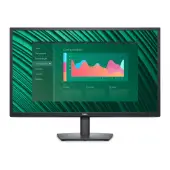 DELL E2723H 27inch FHD VA  LED DP VGA Black 5YPPG