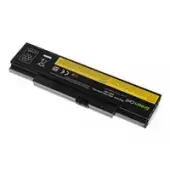 GREENCELL LE80 Bateria Green Cell do Laptopa Lenovo ThinkPad Edge E550 E550c E555 E560 E565