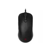 BENQ ZOWIE FK2-C Mouse For Esport