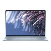 DELL XPS 13 9315 13.4inch FHD i7-1250U 16GB 512GB SSD W11H 3YBWOS