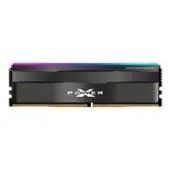 SILICON POWER XPOWER Zenith RGB 16GB DDR4 3200MHz DIMM CL16 1.35V