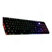 GIGABYTE GK-AORUS K9 Optical Gaming Keyboard