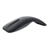 DELL Bluetooth Travel Mouse - MS700