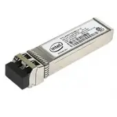 FUJITSU SFP+ Module Multi Mode Fiber 10GbE LC