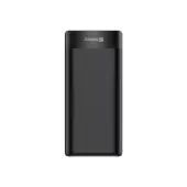 SANDBERG Powerbank 20000 USB-C PD65W + 2 x USB-A QC3.0