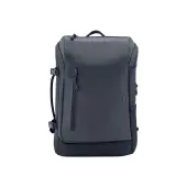 HP Travel 25L IGR 15.6inch Plecak