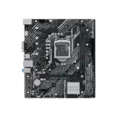 ASUS PRIME H510M-K R2.0 LGA1200 H470 M.2 HDMI VGA MB