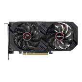 ASROCK Radeon RX 6500 XT Phantom Gaming 8GB