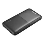 SANDBERG 320-34 Sandberg Saver Powerbank 10000