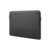 DELL EcoLoop Leather sleeve 14 PE1422VL