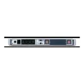 APC SUA750RMI1U APC Smart-UPS 750 RackMount 1U