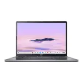 ACER ChromeBook CB514-3H-R9VW AMD Ryzen 5 7520C 14inch WUXGA 8GB 256GB NVMe AMD Radeon 610M Chrome (P)