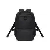 DICOTA Backpack Eco CORE 13-14.1inch