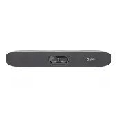 HP Poly Studio R30 USB Video Bar-EURO