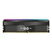 SILICON POWER XPOWER Zenith RGB 32GB 2x16GB DDR4 3200MHz DIMM CL16 1.35V