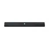 AVTEK SoundBar 2.1 ver.2