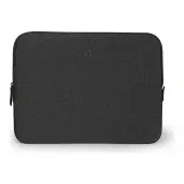 DICOTA Skin URBAN MacBook Air 15inch M2 anthracite