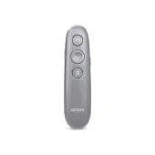 DICOTA Wireless Virtual Presenter