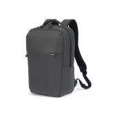 DICOTA Backpack COMMUTER 13-16inch REFLECTIVE