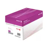 XEROX 003R90569 Papier Xerox Performer A3 80g 500ark