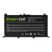 GREENCELL Battery 357F9 for Dell Inspiron 15 5576 5577 7557 7559 7566 7567 4200mAh