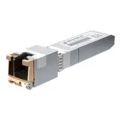 UBIQUITI UACC-CM-RJ45-1G SFP Module 1Gb/s RJ45