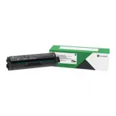 LEXMARK C332HK0 Toner Lexmark C332HK0 Black 3 000 str. MC3326 / C3326