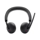 DELL Wireless Headset WL3024