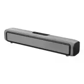 SANDBERG Bluetooth Speakerphone Bar