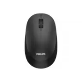 PHILIPS SPK7307BL Wireless Mouse