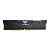 TEAMGROUP T-Force Vulcan DDR5 32GB 2x16GB 5200MHz CL40 1.25V DIMM