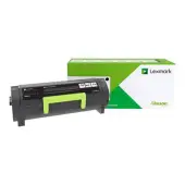 LEXMARK 56F2X0E Toner Lexmark black 20 000 str. korporacyjny MS321dn / MS421dn / MS421dw