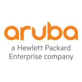 HPE Aruba ClearPass NL AC 1K CE E-LTU