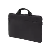 DICOTA D31103 Dicota Ultra Skin Plus PRO 14-14.1 etui na notebook