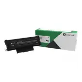 LEXMARK B222000 Toner Lexmark B222000 Black 1 200 str. B2236bw / MB2236adw