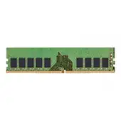 KINGSTON 16GB DDR4 3200MHz Single Rank ECC Module