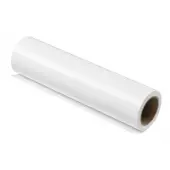 BROTHER Inkjet glossy roll paper