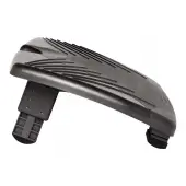 KENSINGTON 56148 Podnóżek ergonomiczny Kensington SoleRest