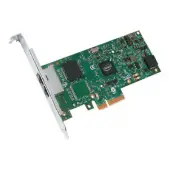 FUJITSU PLAN CP 2x1Gbit Cu Intel I350-T2