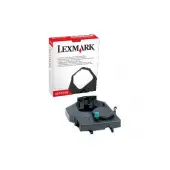 LEXMARK 3070169 Taśma Lexmark