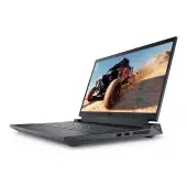 DELL G15 5530 15.6inch FHD i5-13450HX 16GB 512GB SSD RTX3050 6GB BK W11P 2YBWOS