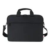 BASE XX Laptop Slim Case 13-14.1inch Black