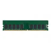 KINGSTON 32GB DDR4 3200MHz ECC Module