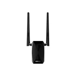 TOTOLINK EX1200T AC1200 DUAL Band WI-FI Range Extender