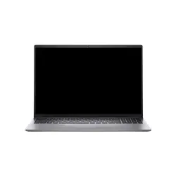 DELL Vostro 5630 16inch FHD+ i5-1340P 16GB 512GB SSD BK W11P 3YPS Aluminium